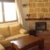 Jalon property: 4 bedroom Villa in Jalon, Spain 168639