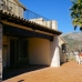 Jalon property: bedroom Villa in Alicante 168640