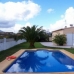 Jalon property: 2 bedroom Villa in Jalon, Spain 168641