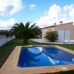 Jalon property: 2 bedroom Villa in Alicante 168641