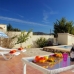 Jalon property: Jalon, Spain Villa 168642