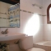 Jalon property: 3 bedroom Villa in Jalon, Spain 168642