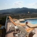 Jalon property: Alicante, Spain Villa 168645