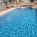 Jalon property: Jalon, Spain Villa 168645