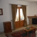 Jalon property: 3 bedroom Villa in Jalon, Spain 168645