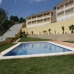 Jalon property: 3 bedroom Apartment in Jalon, Spain 168646