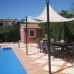 Jalon property: 3 bedroom Villa in Jalon, Spain 168648