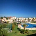 Els Poblets property: Apartment for sale in Els Poblets 168649