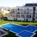 Oliva property: Valencia, Spain Apartment 168650