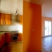 Oliva property: 2 bedroom Apartment in Oliva, Spain 168650