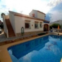 Els Poblets property: Villa for sale in Els Poblets 168652