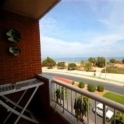 Denia property: Apartment for sale in Denia 168653