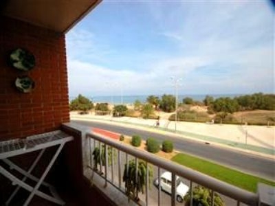 Denia property: Apartment for sale in Denia 168653