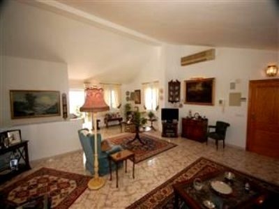 Denia property: Apartment with 4 bedroom in Denia 168653