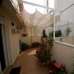 Denia property: Denia, Spain Apartment 168653