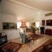 Denia property: 4 bedroom Apartment in Denia, Spain 168653