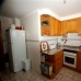 Denia property: 4 bedroom Apartment in Alicante 168653