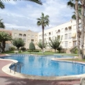 Torrevieja property: Apartment for sale in Torrevieja 168655