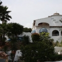 Moraira property: Villa for sale in Moraira 168657