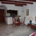 Torrevieja property: 2 bedroom Apartment in Alicante 168699