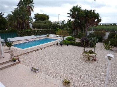 Ciudad Quesada property: Villa for sale in Ciudad Quesada, Spain 168702