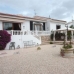 Ciudad Quesada property: Alicante, Spain Villa 168702