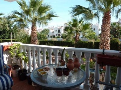 Villamartin property: Apartment with 3 bedroom in Villamartin 168703