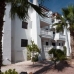 Villamartin property: Alicante, Spain Apartment 168703