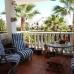 Villamartin property: 3 bedroom Apartment in Alicante 168703