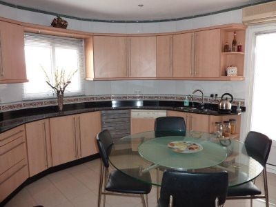 La Zenia property: Villa with 4 bedroom in La Zenia 168704