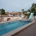 La Zenia property: La Zenia, Spain Villa 168704