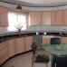 La Zenia property: 4 bedroom Villa in La Zenia, Spain 168704