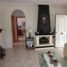 La Zenia property: 4 bedroom Villa in Alicante 168704