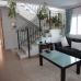 4 bedroom Villa in Murcia 168705