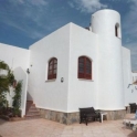 Pinar De Campoverde property: Villa for sale in Pinar De Campoverde 168706