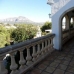 Javea property: Javea, Spain Villa 168724