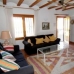 Javea property: 4 bedroom Villa in Javea, Spain 168724