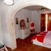 Javea property: 4 bedroom Villa in Alicante 168724