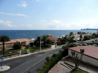 Javea property: Apartment for sale in Javea 168725