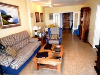 Javea property: Apartment with 3 bedroom in Javea 168725