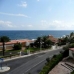 Javea property: Alicante, Spain Apartment 168725