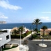 Javea property: Javea, Spain Apartment 168725