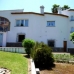 Javea property: Alicante, Spain Villa 168728