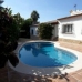 Javea property: Javea, Spain Villa 168728