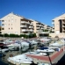 Javea property: Javea, Spain Apartment 168731