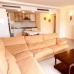 Javea property: 2 bedroom Apartment in Javea, Spain 168731