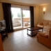 Javea property: 2 bedroom Apartment in Alicante 168731