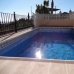 Frigiliana property: 2 bedroom Villa in Malaga 168744