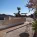 Frigiliana property:  Villa in Malaga 168744