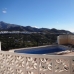 Frigiliana property: Villa in Frigiliana 168744